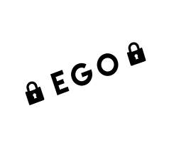 EGO CONFIDENTIAL CLUB