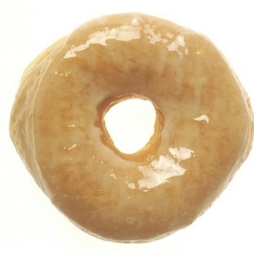 ¿Por qué nos gusta tanto comérselo?: las claves del éxito musical de Cómeme el donut