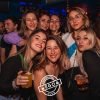 ¿Por qué una discoteca es el lugar ideal para celebrar una graduación?