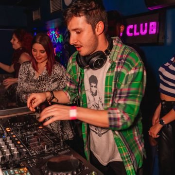 Las Mejores Cervezas del mundo:  la Experiencia definitiva con las mejores marcas de cerveza.