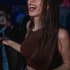 Fiestas de verano en Madrid: los mejores planes para las noches en el 2026
