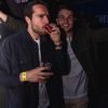  Outfits de verano noche para hombre: lo que realmente funciona si sales en Madrid