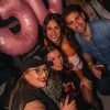 Juegos para fiestas y juegos para cumpleaños para hacer en una discoteca.
