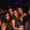 Caloría de la cerveza: lo que debes saber antes de beber  de fiesta