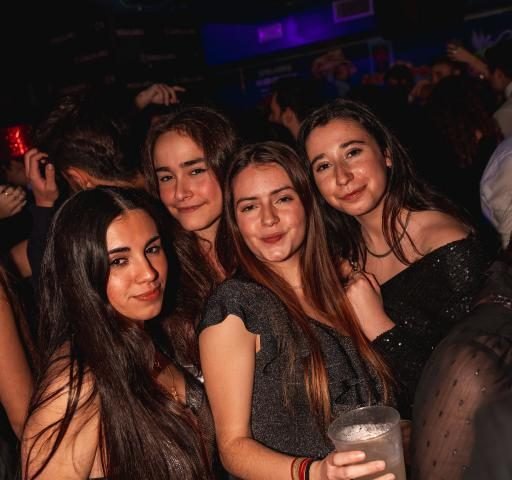 Caloría de la cerveza: lo que debes saber antes de beber  de fiesta