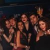 Fiesta de empresa Madrid: el lugar perfecto para celebrar con tu equipo