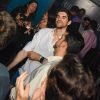 Organizar una fiesta Ibicenca en Madrid: vive la esencia de Ibiza.