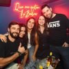 Celebrar  y cómo organizar una fiesta sorpresa en Madrid