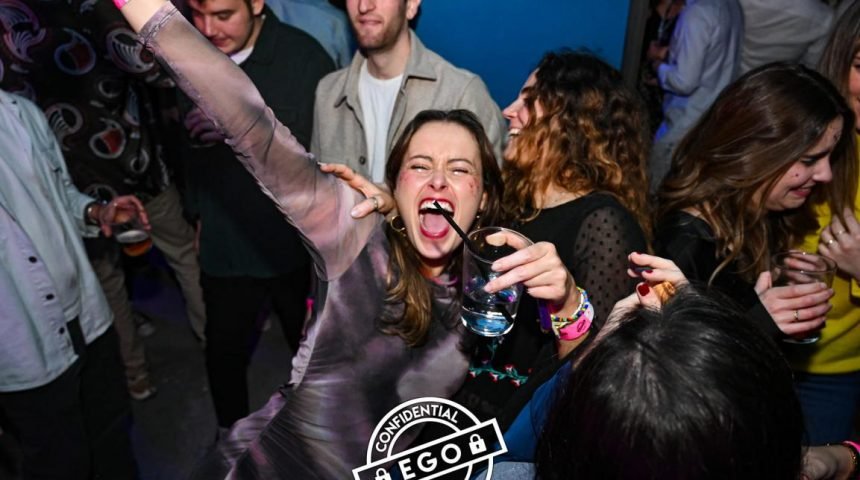Licor 43: con que se mezcla y que cóctel se puede hacer