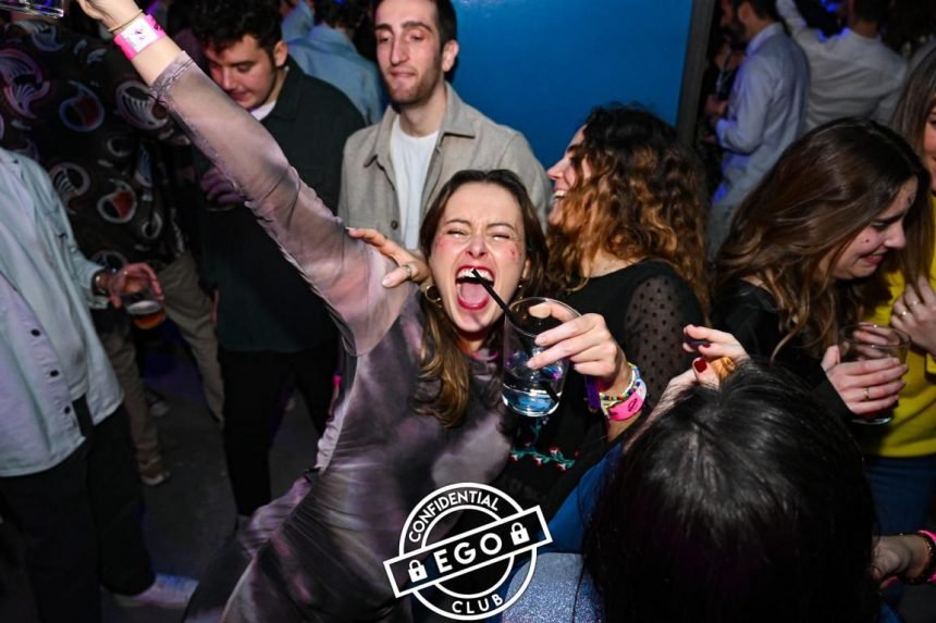 Licor 43: con que se mezcla y que cóctel se puede hacer