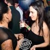 Outfits para salir de fiesta: el look que te pones, dice lo que bailas