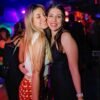 VIDA NOCTURNA Y SALIR DE FIESTA EN MADRID A UNA DISCOTECA