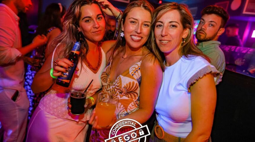 QUE BEBIDAS CON ALCOHOL DEJA MENOS RESACA