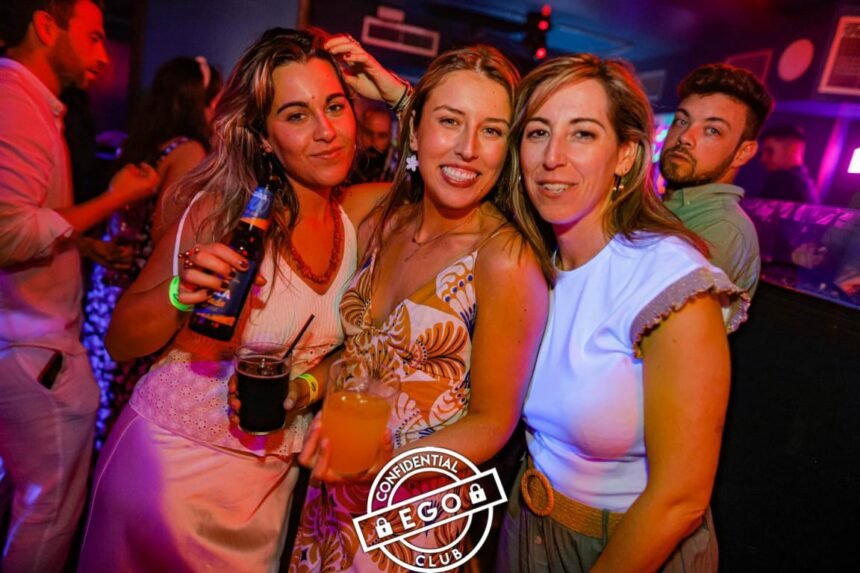 QUE BEBIDAS CON ALCOHOL DEJA MENOS RESACA